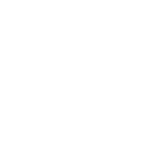 16078984_1610330139287Clarity_white