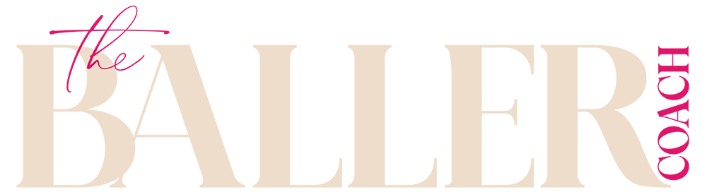 TheBallerCoach_Logo Web